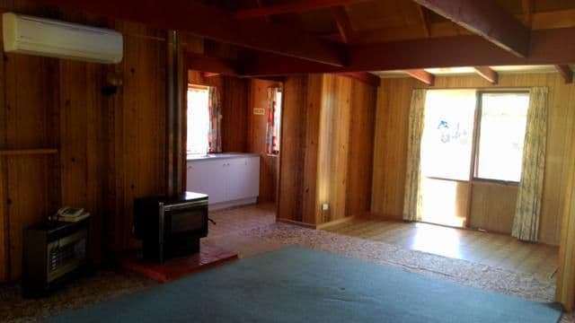 20 Ebden Street, HEATHCOTE VIC 3523, Heathcote - Thumbnail 4