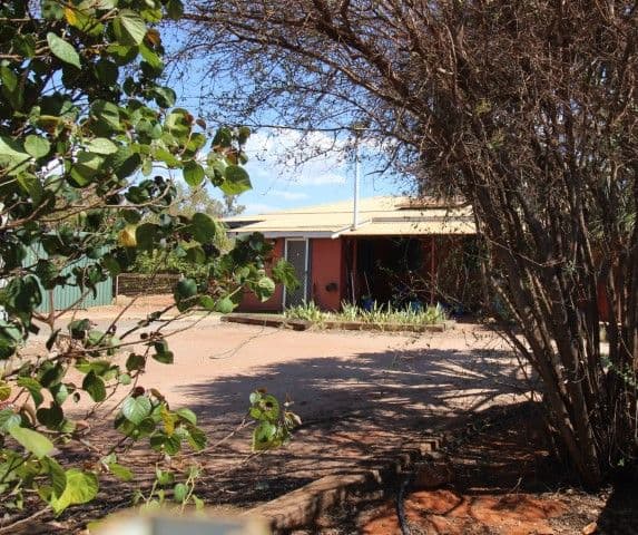 34 Greene Place, South Hedland WA 6722, South Hedland - Thumbnail 2