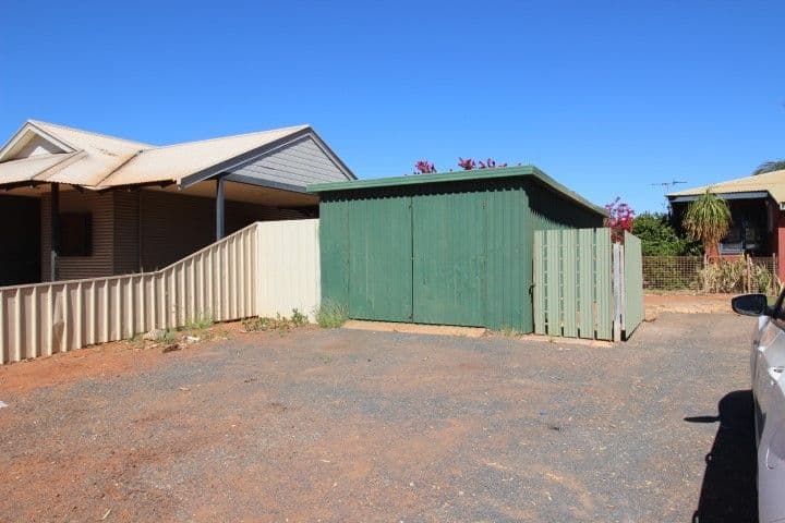 34 Greene Place, South Hedland WA 6722, South Hedland - Thumbnail 3