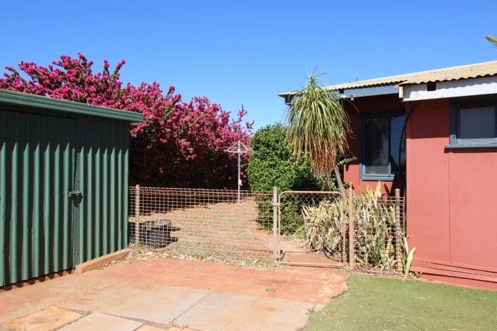 34 Greene Place, South Hedland WA 6722, South Hedland - Thumbnail 4
