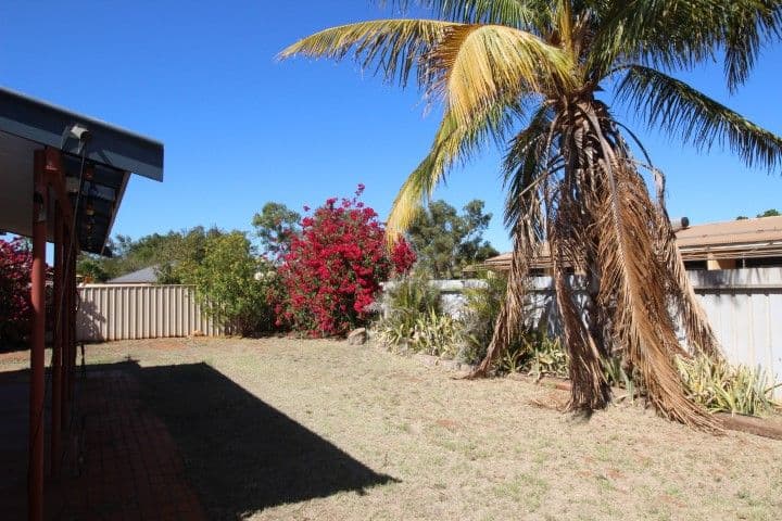 34 Greene Place, South Hedland WA 6722, South Hedland - Thumbnail 5