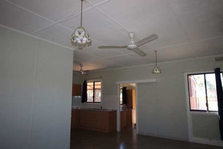 34 Greene Place, South Hedland WA 6722, South Hedland - Thumbnail 6