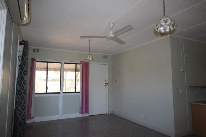 34 Greene Place, South Hedland WA 6722, South Hedland - Thumbnail 7