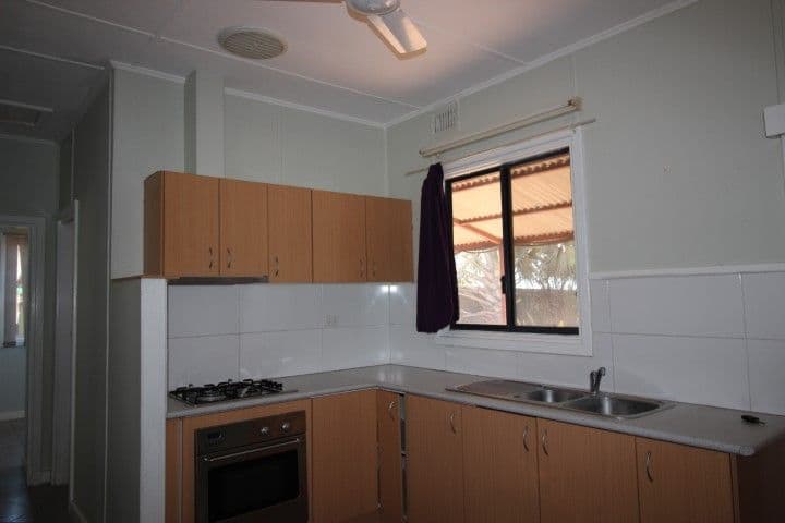34 Greene Place, South Hedland WA 6722, South Hedland - Thumbnail 8