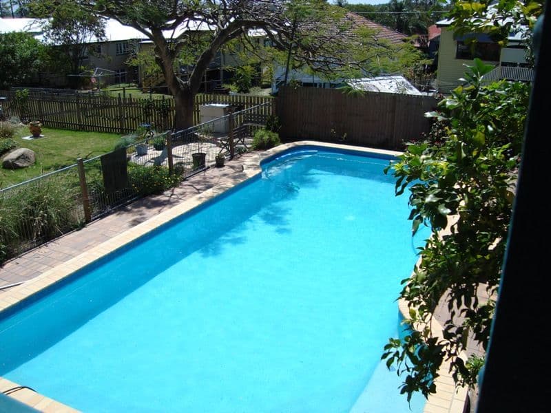 46 Parooba Avenue, CAMP HILL QLD 4152, Camp Hill - Thumbnail 7