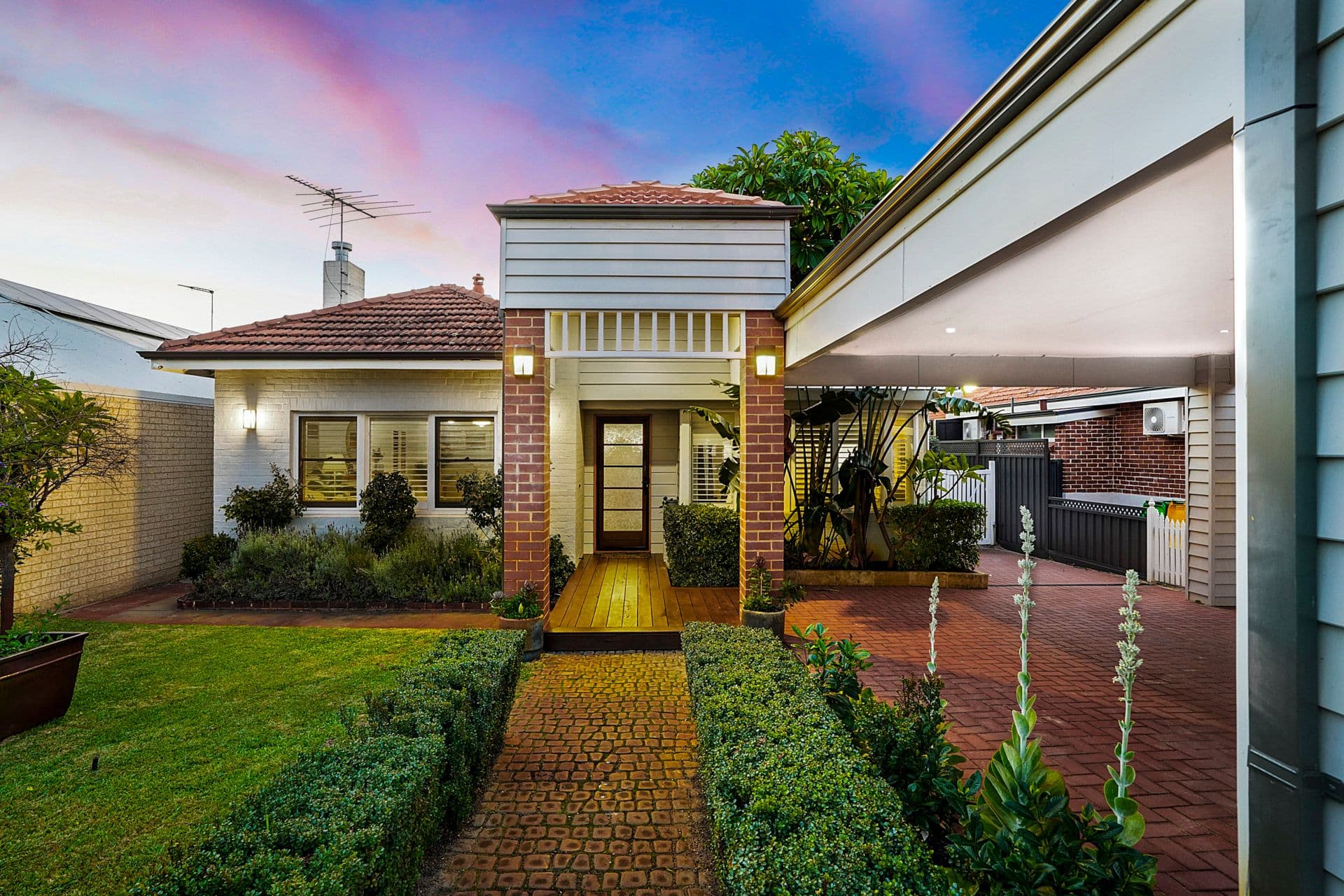 163 Daglish Street, Wembley WA 6014, Wembley - Image 1