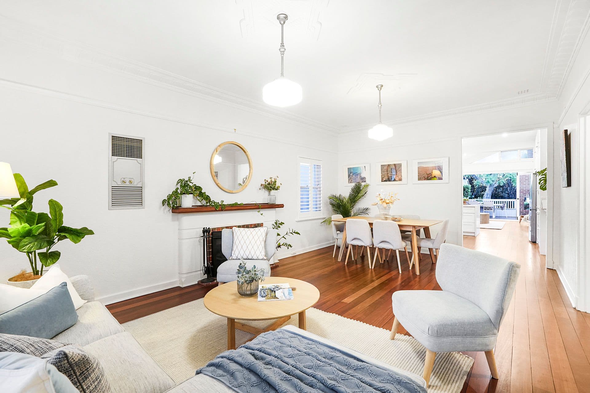 163 Daglish Street, Wembley WA 6014, Wembley - Thumbnail 2