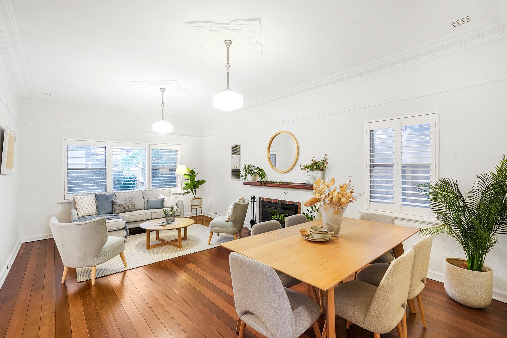 163 Daglish Street, Wembley WA 6014, Wembley - Thumbnail 3