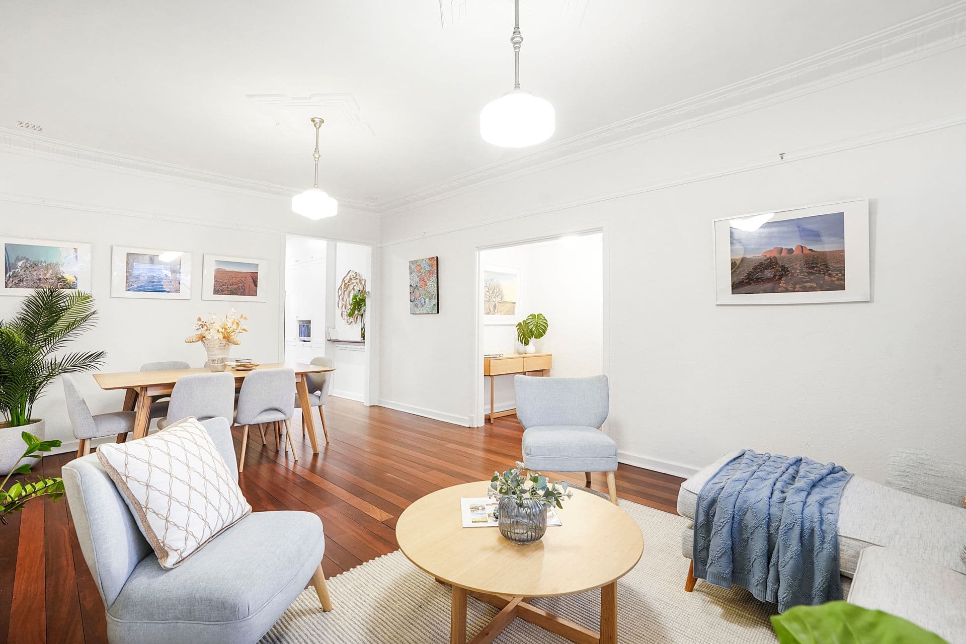 163 Daglish Street, Wembley WA 6014, Wembley - Thumbnail 4