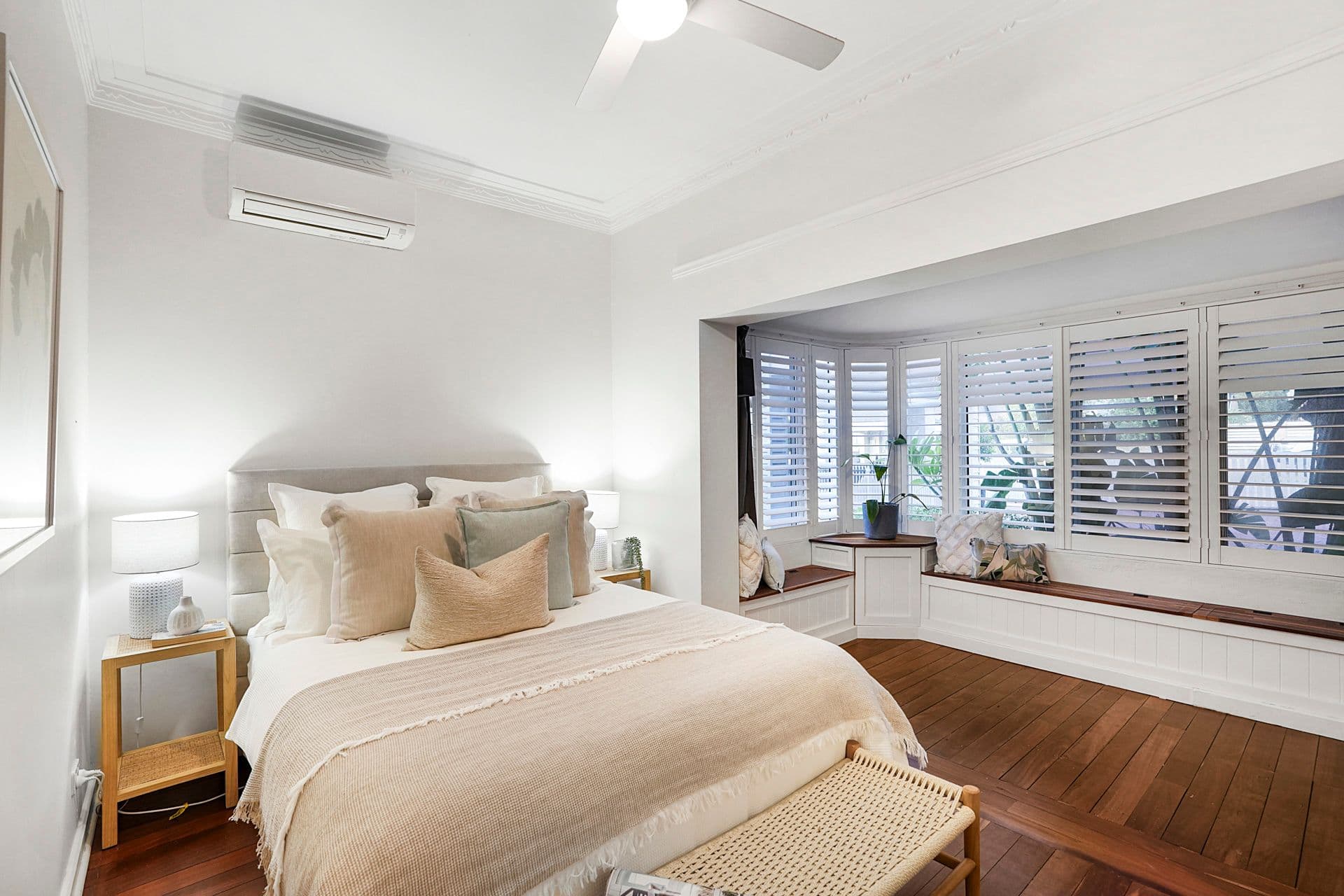 163 Daglish Street, Wembley WA 6014, Wembley - Thumbnail 5