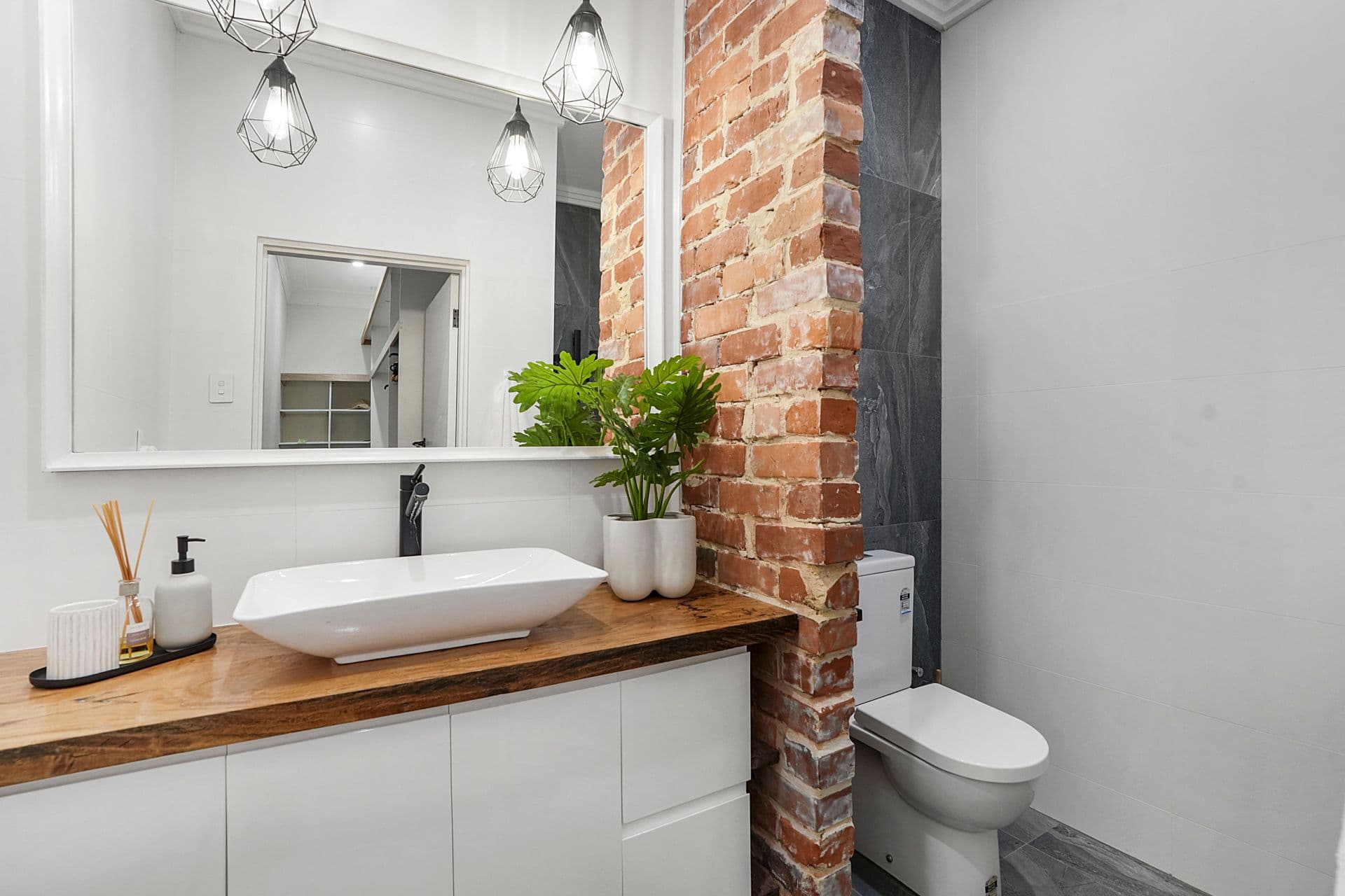 163 Daglish Street, Wembley WA 6014, Wembley - Thumbnail 6