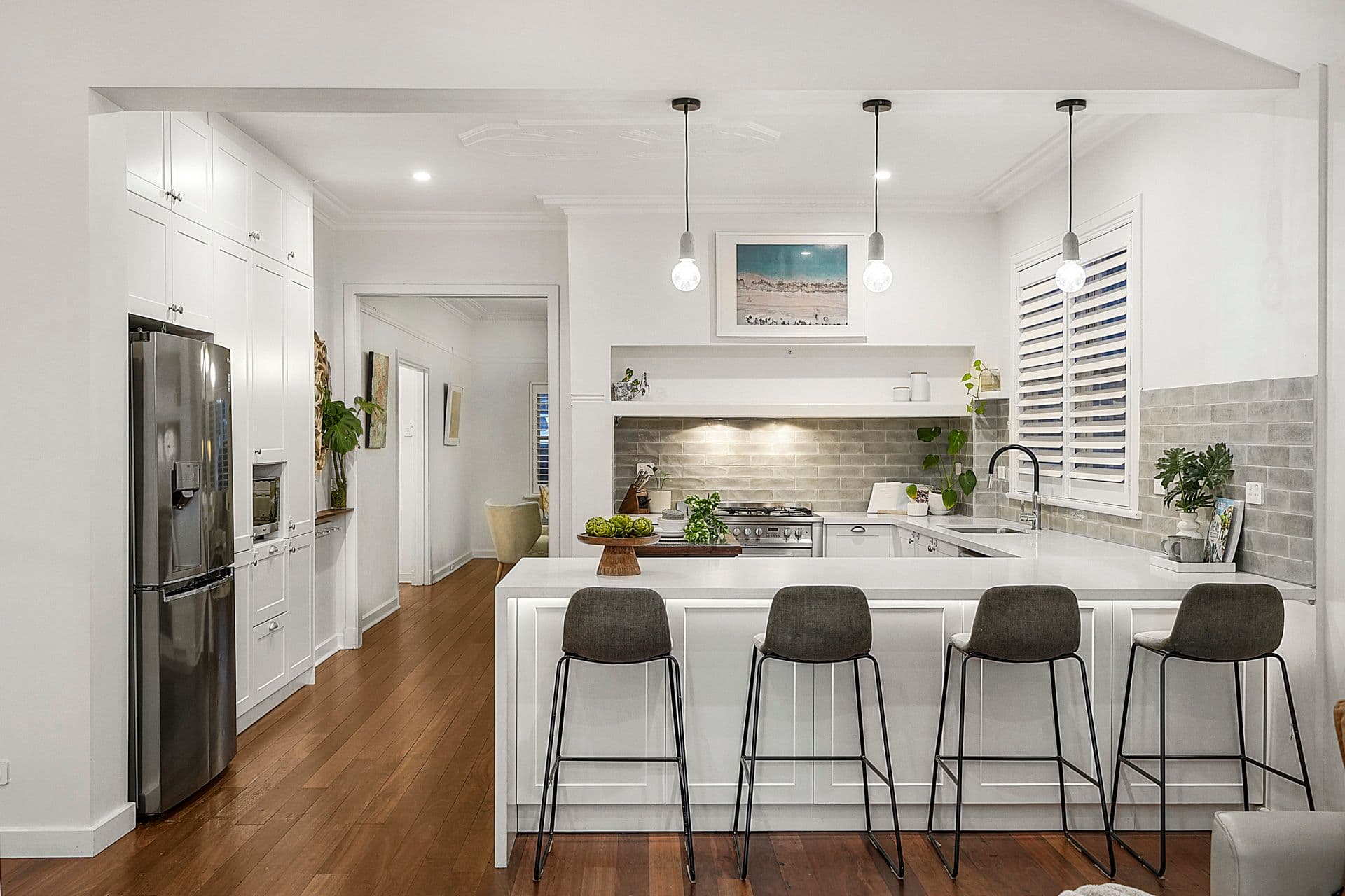 163 Daglish Street, Wembley WA 6014, Wembley - Thumbnail 7