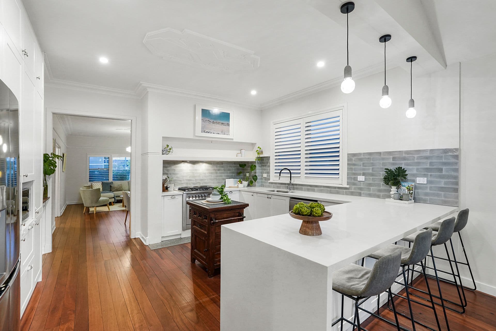 163 Daglish Street, Wembley WA 6014, Wembley - Thumbnail 8