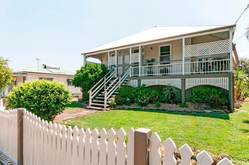 41 Alice Street, SILKSTONE QLD 4304, Silkstone - Image 1