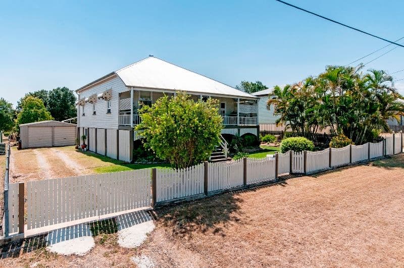41 Alice Street, SILKSTONE QLD 4304, Silkstone - Thumbnail 2