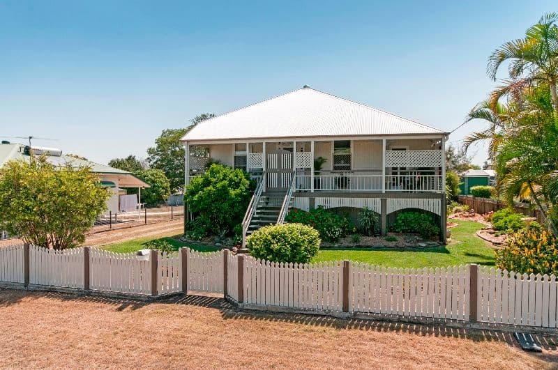 41 Alice Street, SILKSTONE QLD 4304, Silkstone - Thumbnail 3