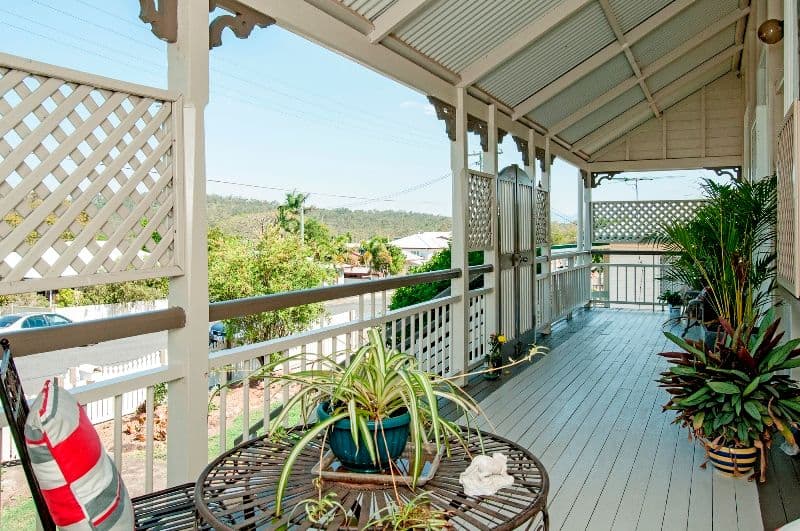 41 Alice Street, SILKSTONE QLD 4304, Silkstone - Thumbnail 4