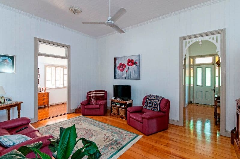 41 Alice Street, SILKSTONE QLD 4304, Silkstone - Thumbnail 5