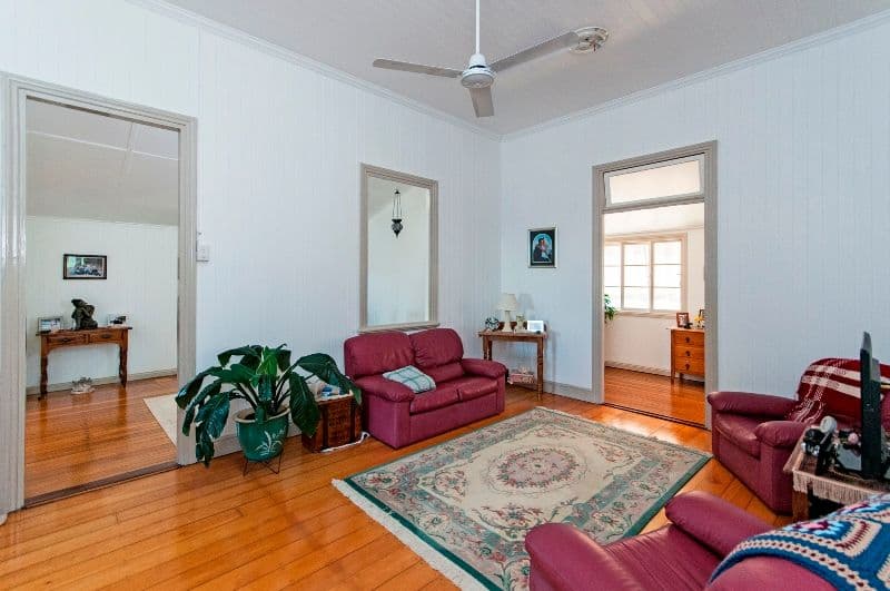 41 Alice Street, SILKSTONE QLD 4304, Silkstone - Thumbnail 6