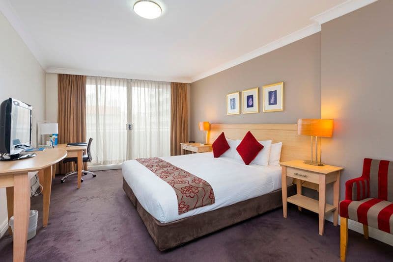 10 Brown Street, Chatswood NSW 2067, Chatswood - Image 1