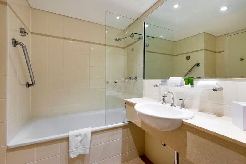 10 Brown Street, Chatswood NSW 2067, Chatswood - Thumbnail 2