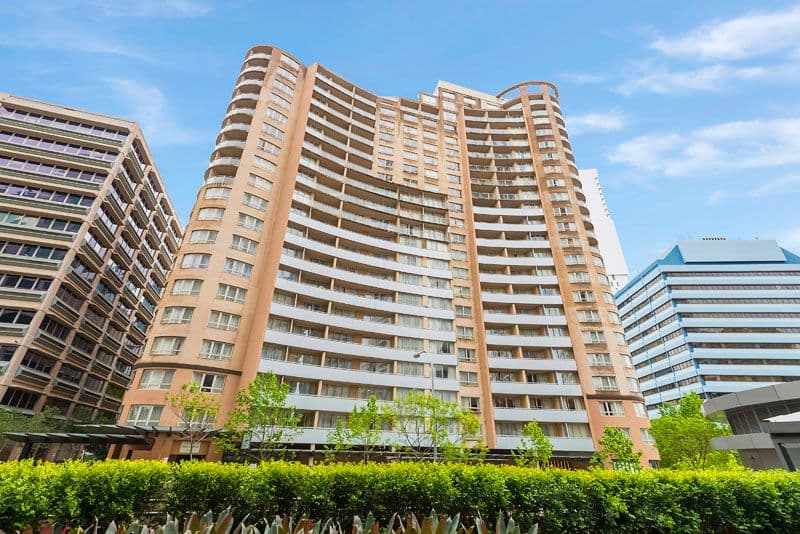 10 Brown Street, Chatswood NSW 2067, Chatswood - Thumbnail 3
