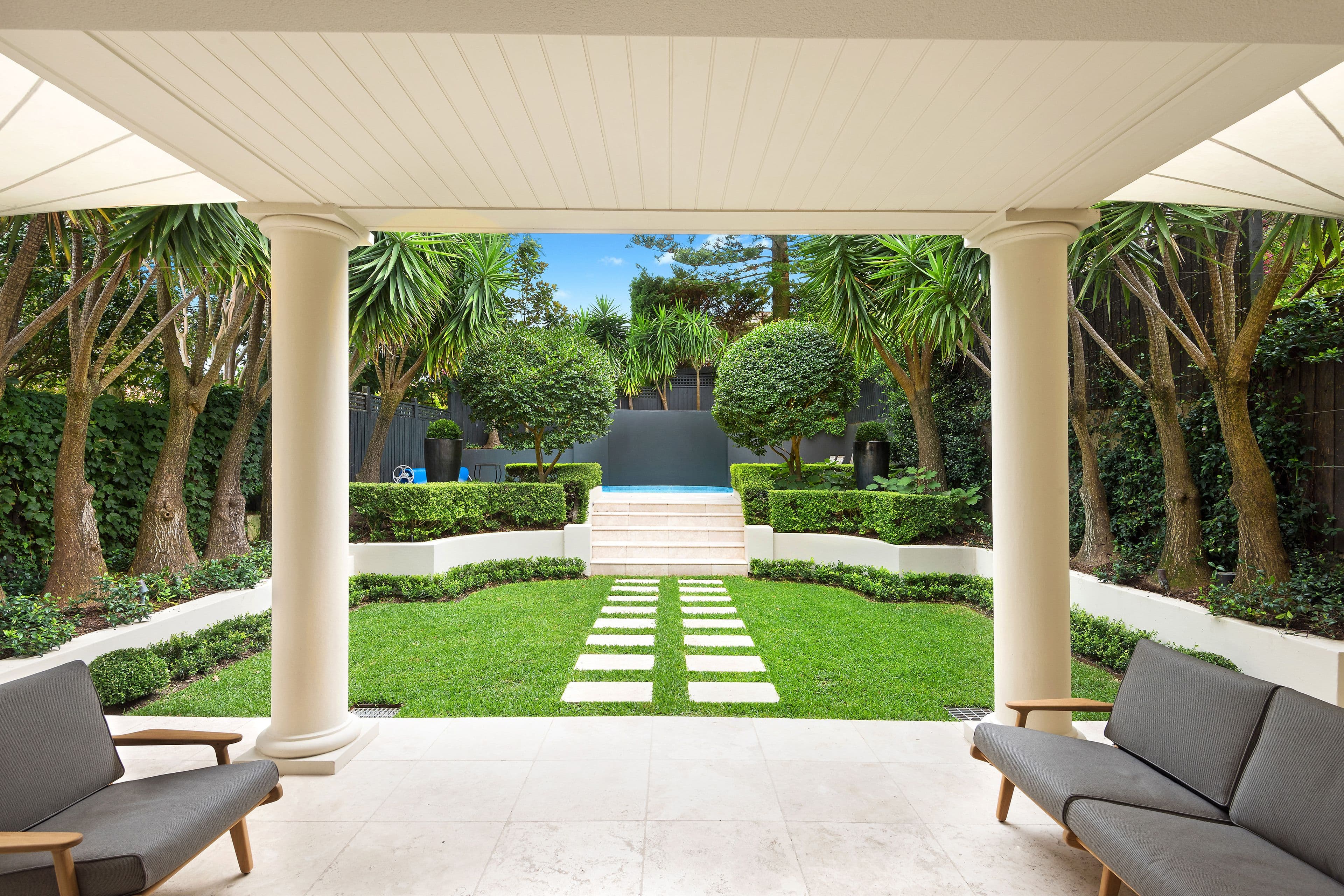 4 Rivers Street, Bellevue Hill - Image 1