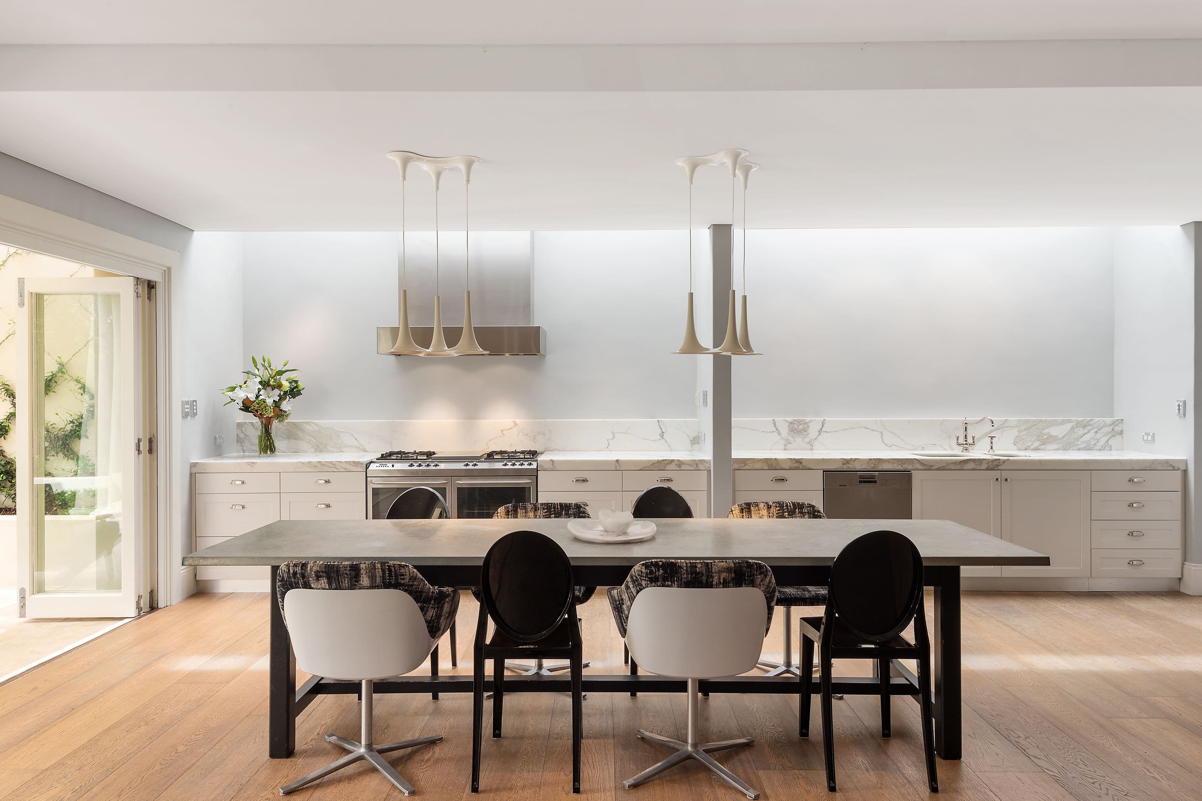 4 Rivers Street, Bellevue Hill - Thumbnail 2