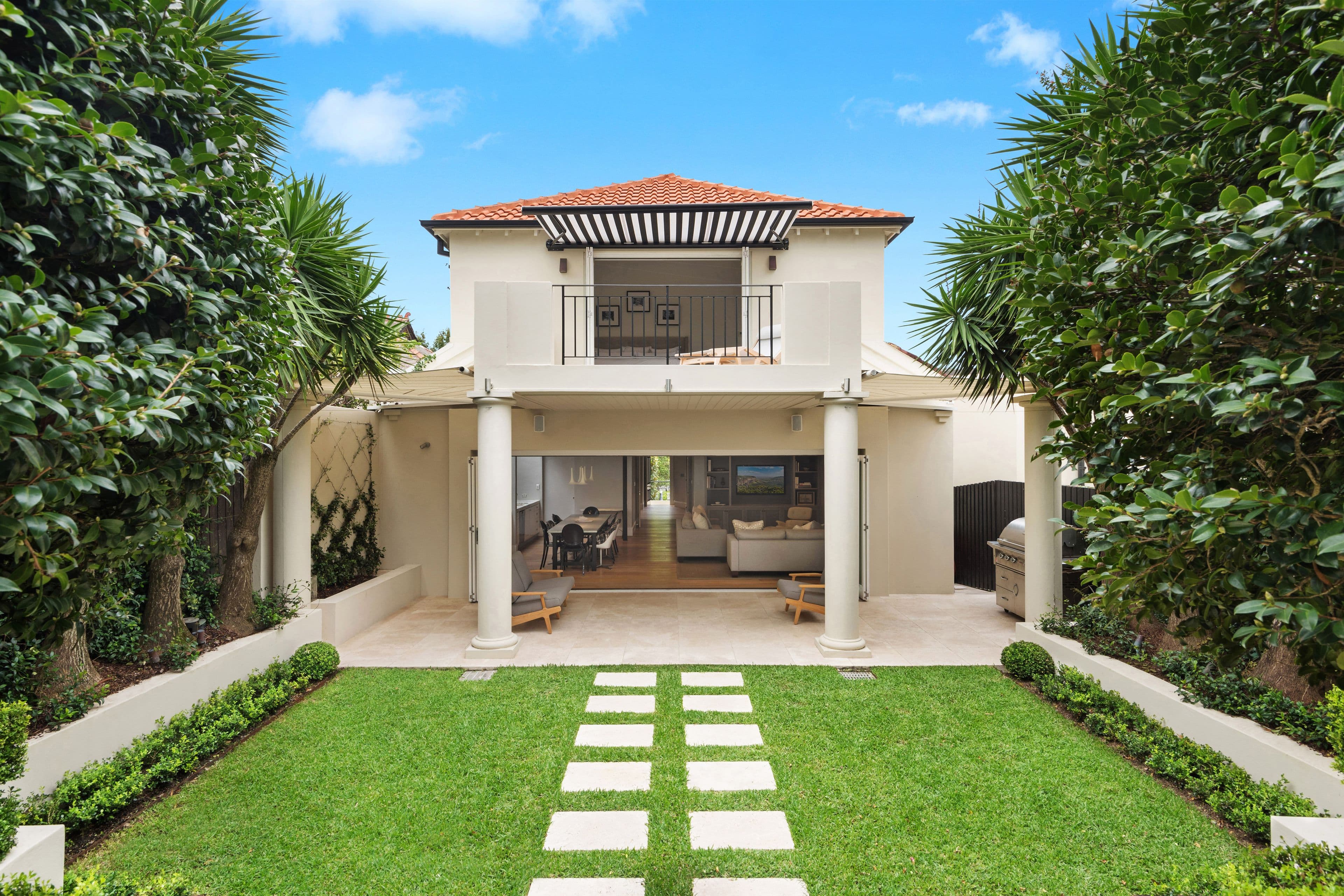 4 Rivers Street, Bellevue Hill - Thumbnail 3