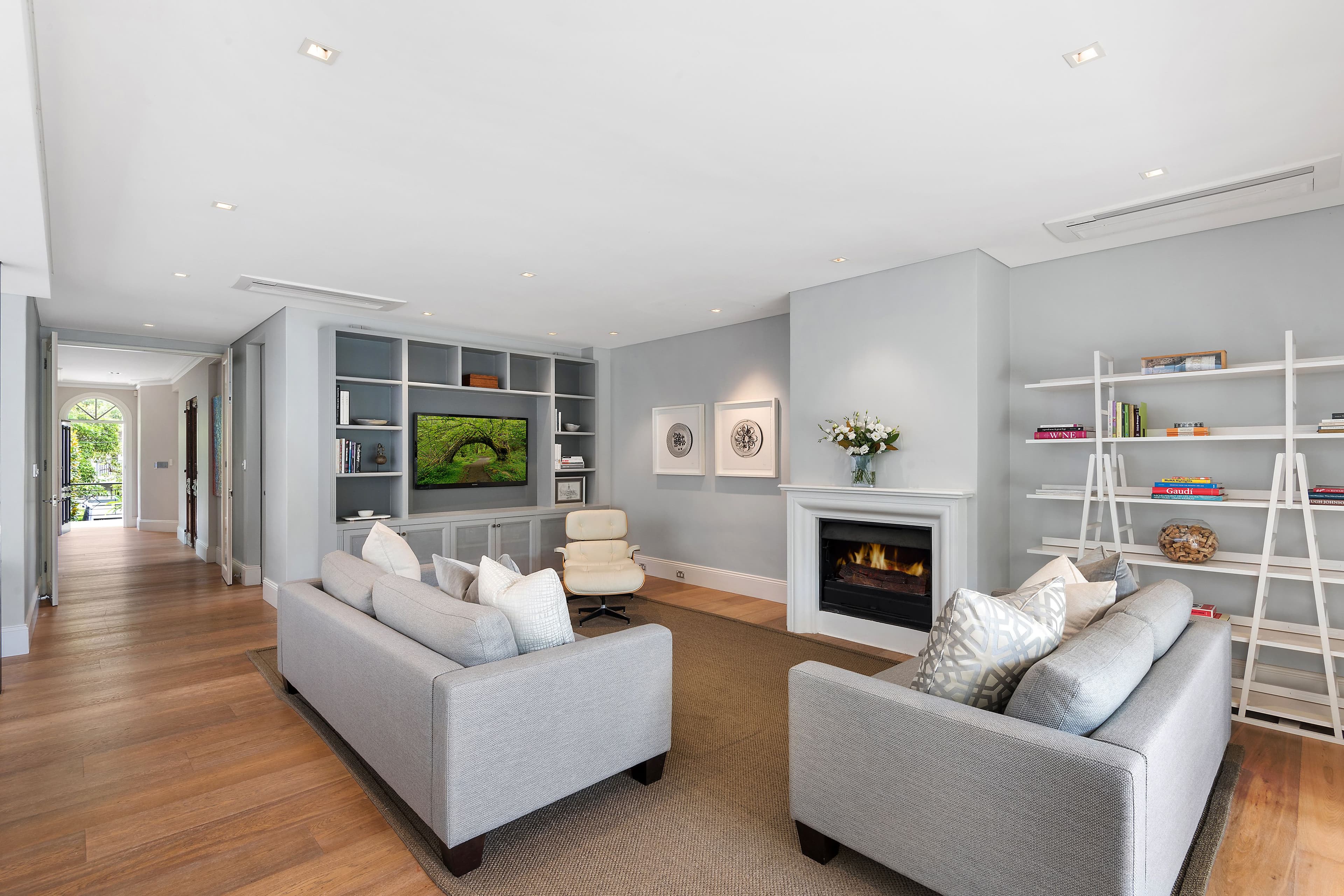 4 Rivers Street, Bellevue Hill - Thumbnail 4