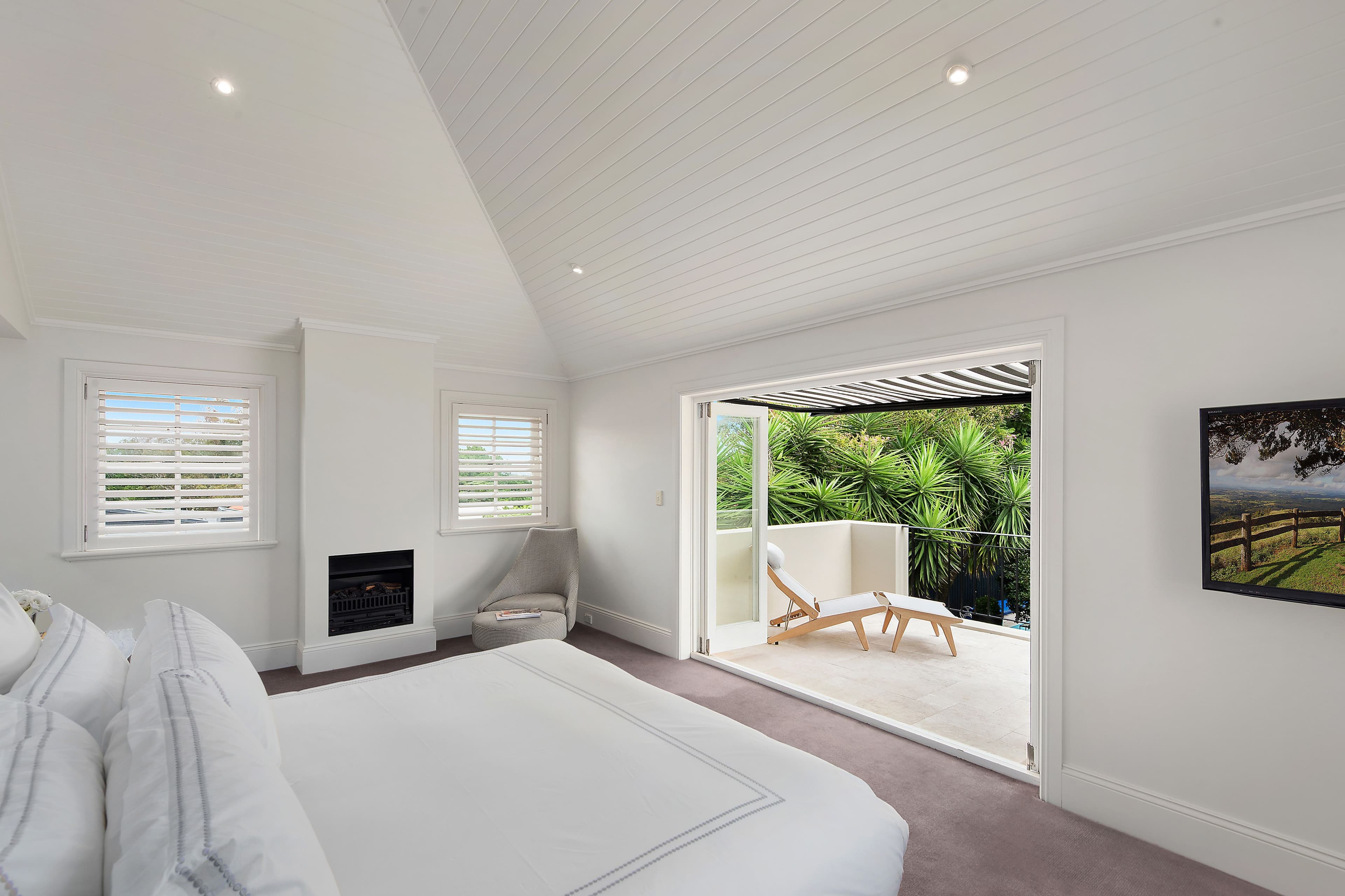 4 Rivers Street, Bellevue Hill - Thumbnail 5
