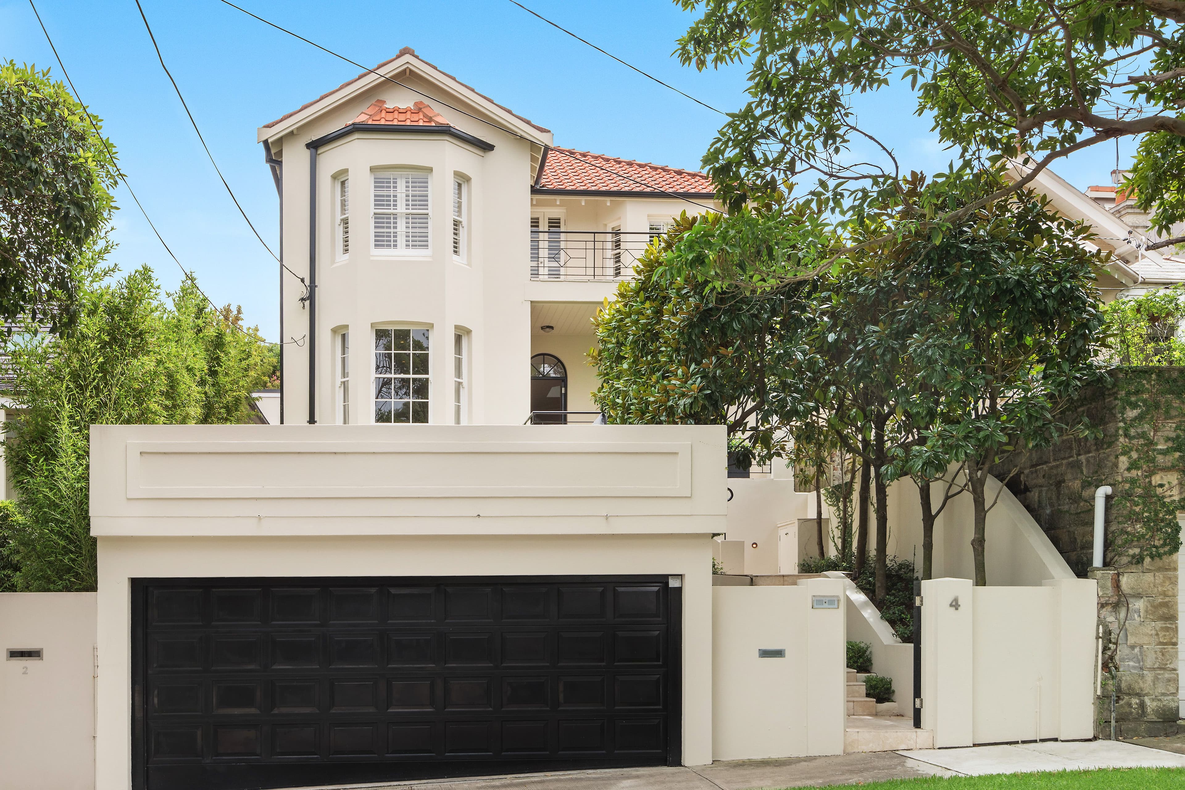 4 Rivers Street, Bellevue Hill - Thumbnail 6