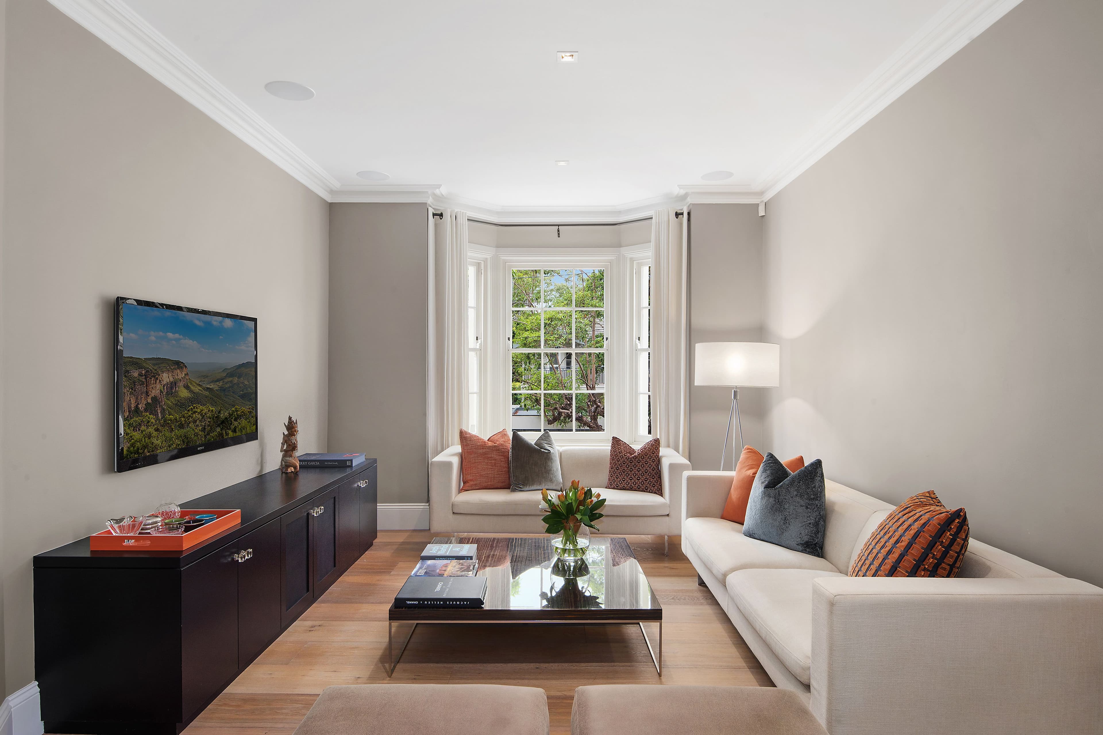 4 Rivers Street, Bellevue Hill - Thumbnail 7