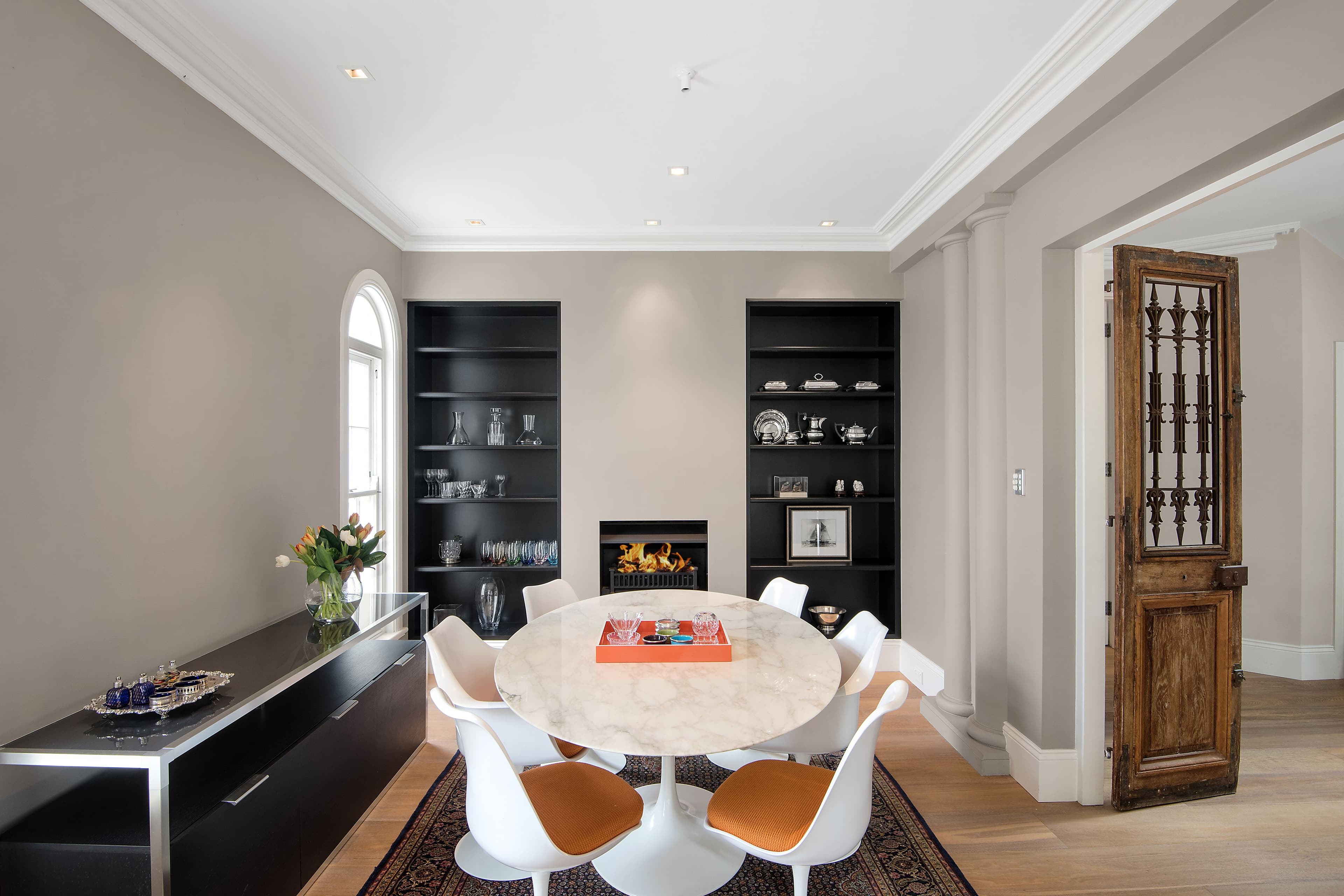 4 Rivers Street, Bellevue Hill - Thumbnail 8