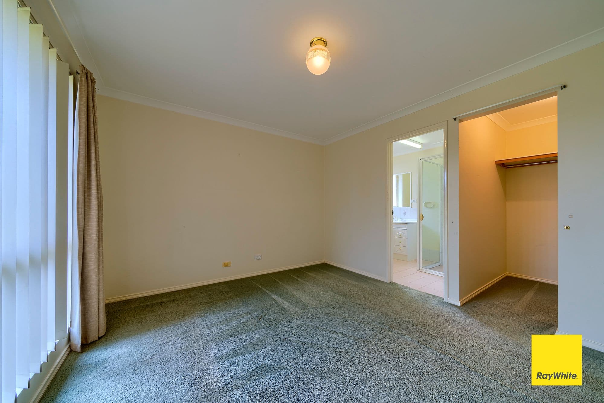 26 Lorenzo Way, Orana WA 6330, Orana - Thumbnail 5