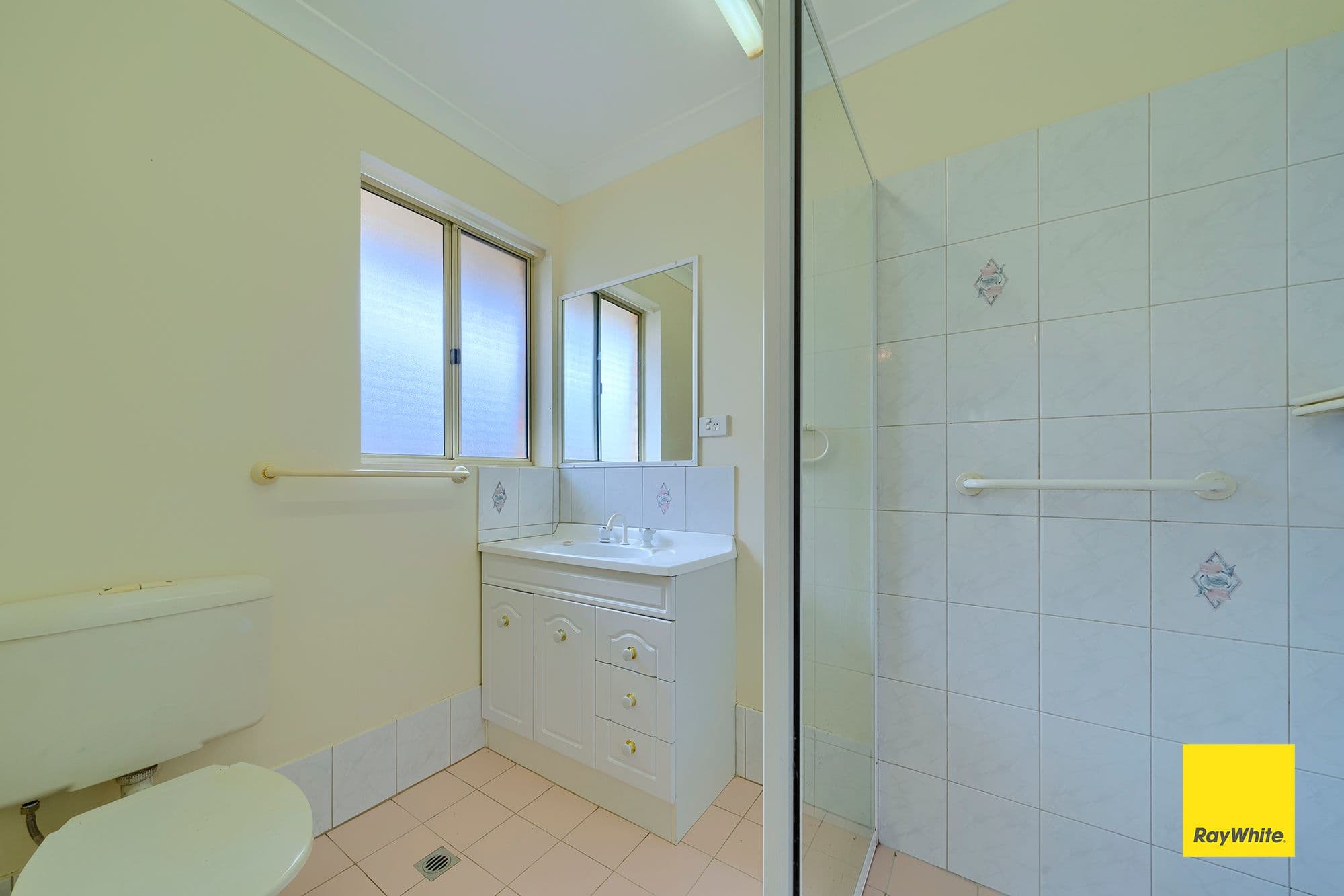 26 Lorenzo Way, Orana WA 6330, Orana - Thumbnail 6