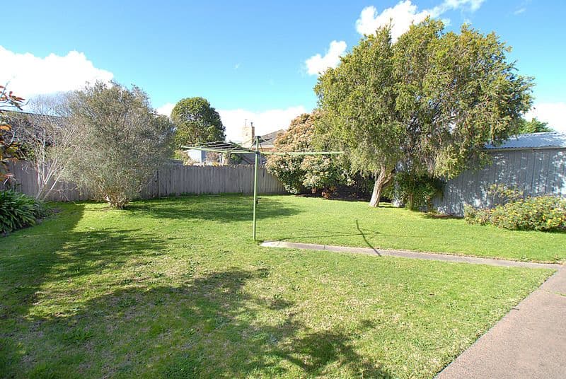 49 Athol Road, NOBLE PARK VIC 3174, Noble Park - Thumbnail 2
