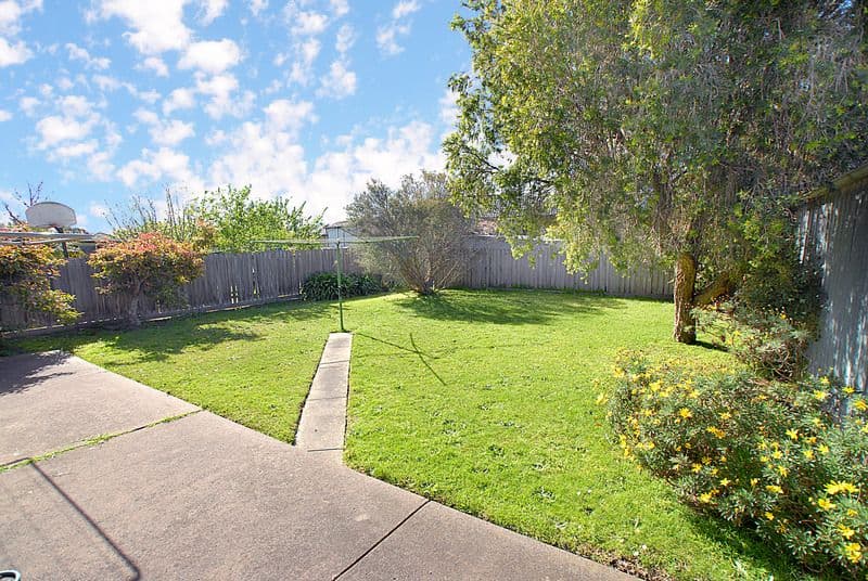 49 Athol Road, NOBLE PARK VIC 3174, Noble Park - Thumbnail 3