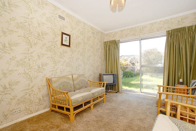 49 Athol Road, NOBLE PARK VIC 3174, Noble Park - Thumbnail 6