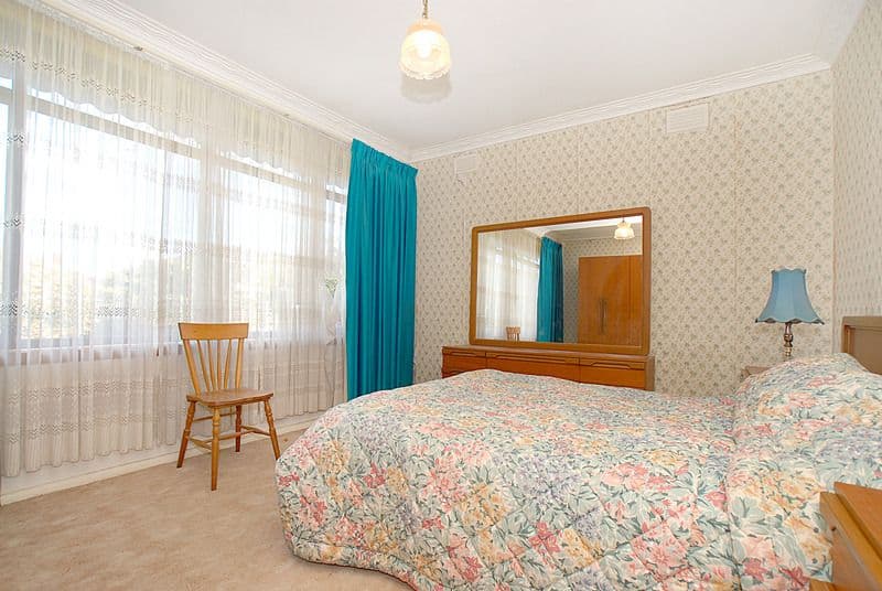 49 Athol Road, NOBLE PARK VIC 3174, Noble Park - Thumbnail 7