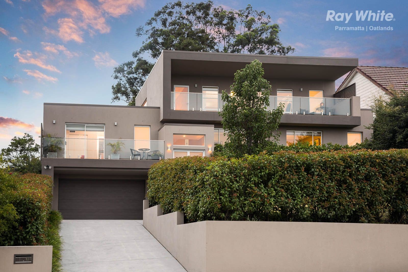 13 Florida Avenue, Ermington - Image 1