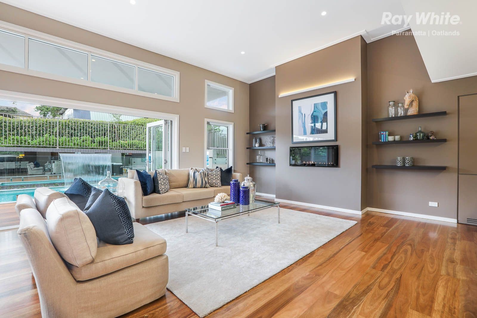 13 Florida Avenue, Ermington - Thumbnail 2
