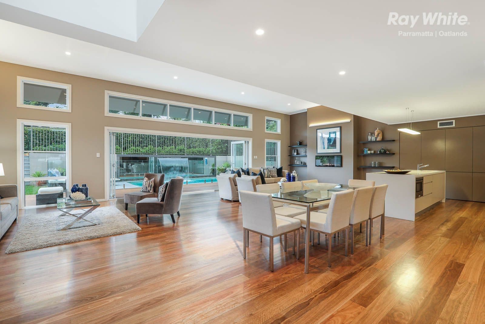 13 Florida Avenue, Ermington - Thumbnail 3