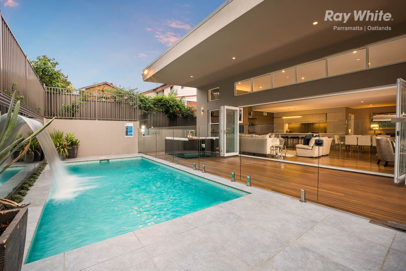 13 Florida Avenue, Ermington - Thumbnail 4