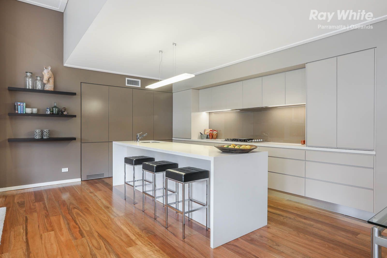 13 Florida Avenue, Ermington - Thumbnail 5