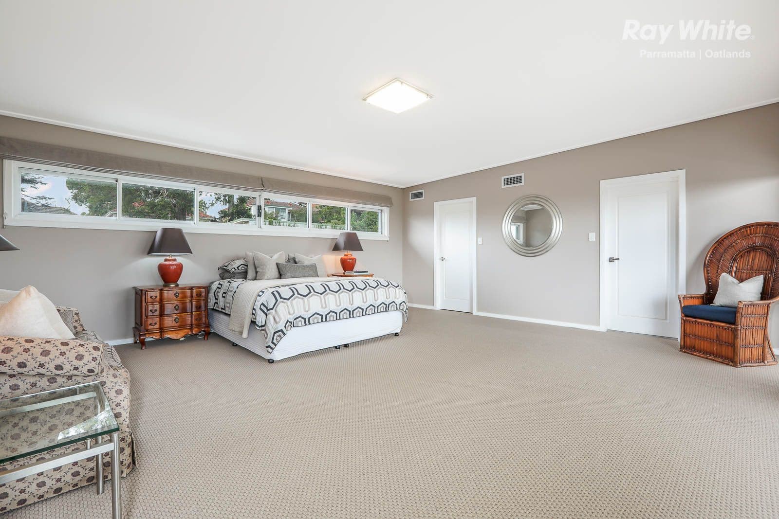 13 Florida Avenue, Ermington - Thumbnail 6