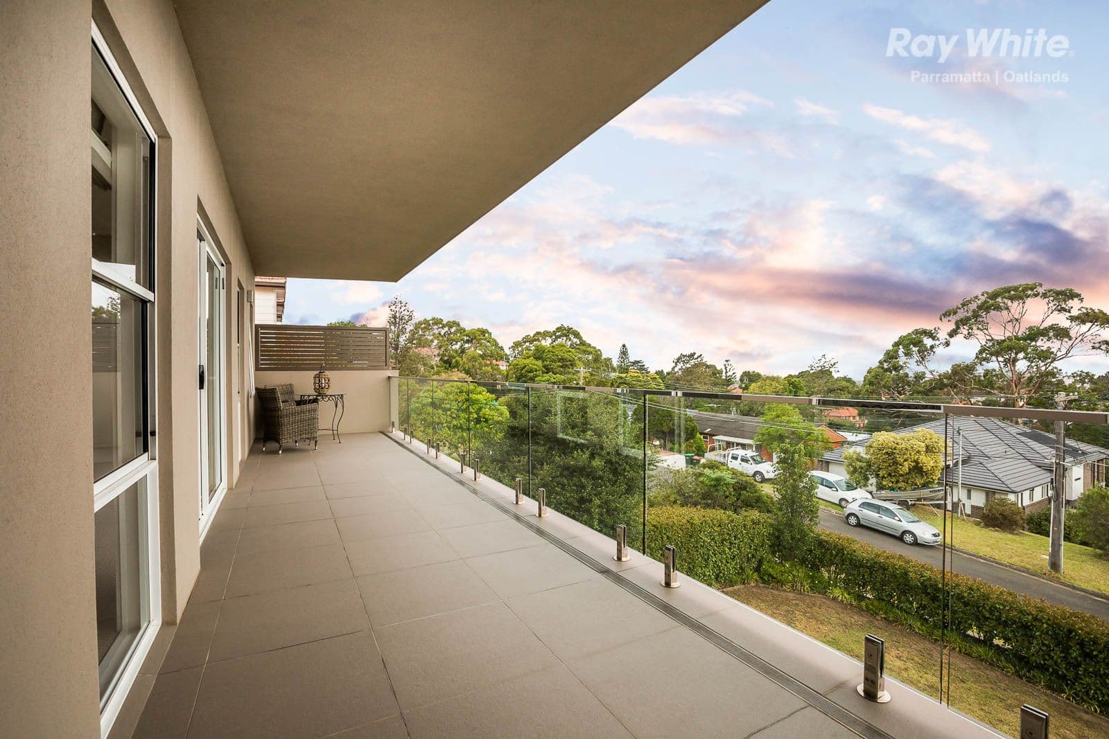 13 Florida Avenue, Ermington - Thumbnail 7