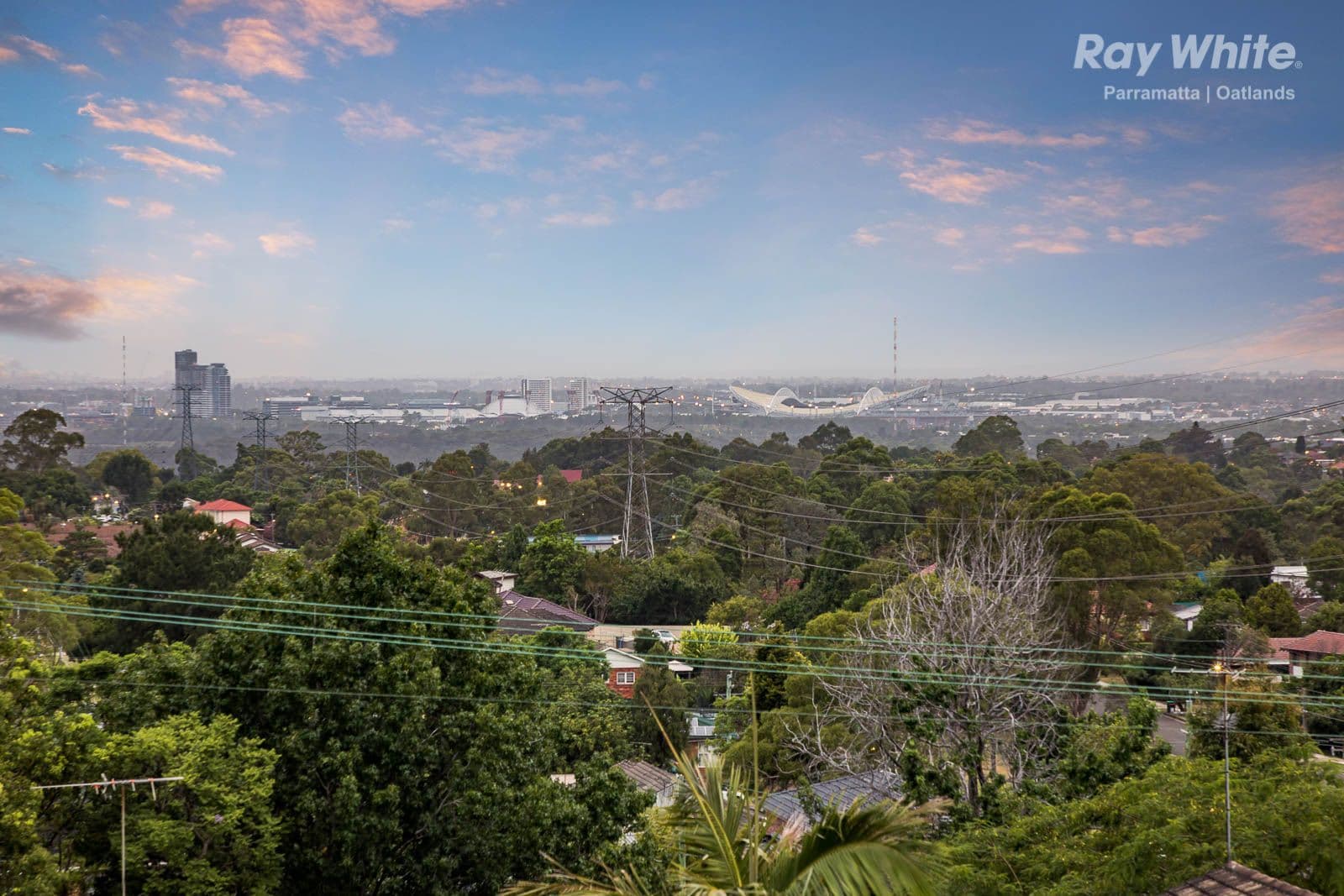13 Florida Avenue, Ermington - Thumbnail 8