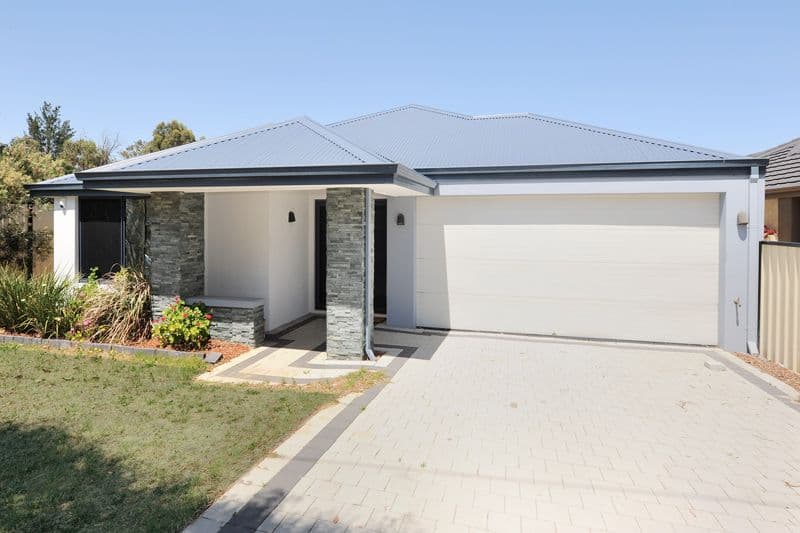 92A Morrison Street, REDCLIFFE WA 6104, Redcliffe - Image 1