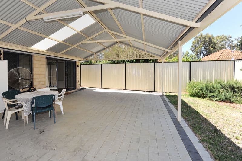 92A Morrison Street, REDCLIFFE WA 6104, Redcliffe - Thumbnail 2